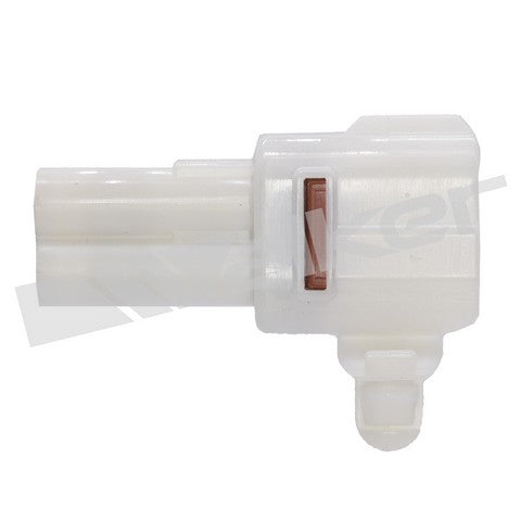 https://www.ShowMeThePartsdb.com/bin/images/WalkerProducts/350-34072_4.jpg