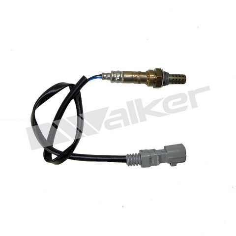 Walker Products Oxygen Sensor  350-34074