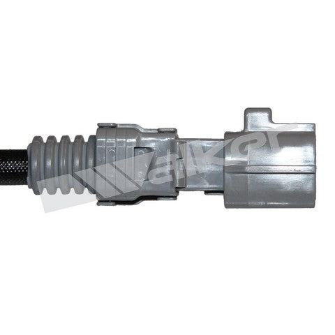 https://www.ShowMeThePartsdb.com/bin/images/WalkerProducts/350-34074_3.jpg