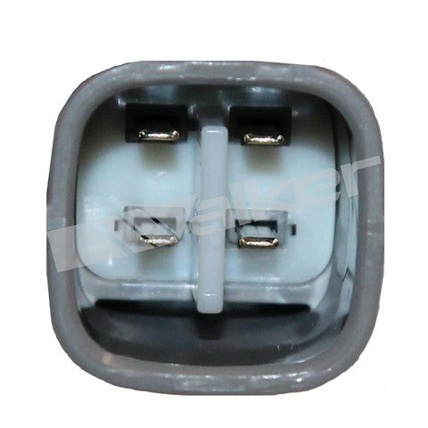 Walker Products Oxygen Sensor  350-34074