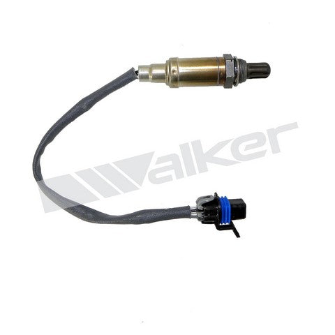Walker Products Oxygen Sensor  350-34076