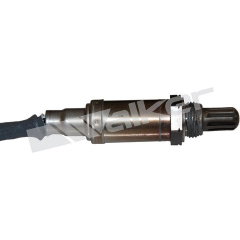 https://www.ShowMeThePartsdb.com/bin/images/WalkerProducts/350-34076_2.jpg