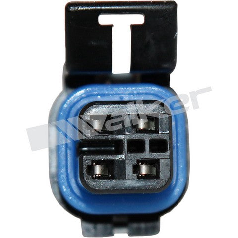 Walker Products Oxygen Sensor  350-34076