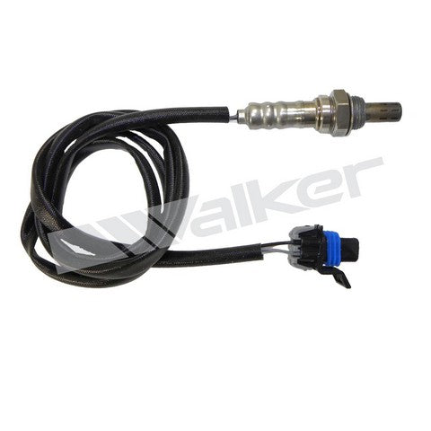 Walker Products Oxygen Sensor  350-34077