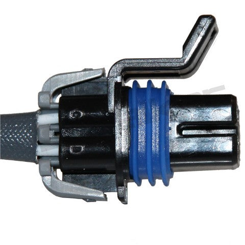 Walker Products Oxygen Sensor  350-34077