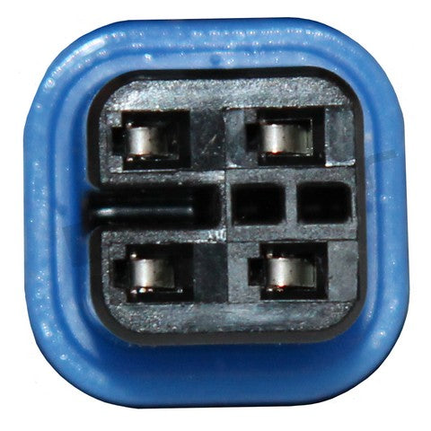 https://www.ShowMeThePartsdb.com/bin/images/WalkerProducts/350-34077_4.jpg