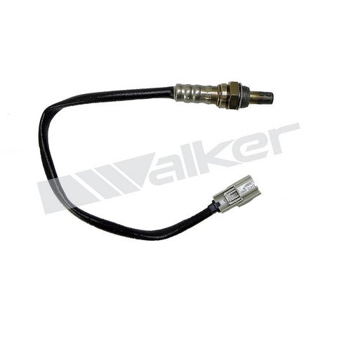 Walker Products Oxygen Sensor  350-34078