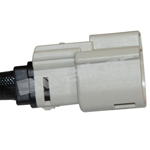 Walker Products Oxygen Sensor  350-34078