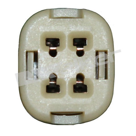 https://www.ShowMeThePartsdb.com/bin/images/WalkerProducts/350-34078_4.jpg