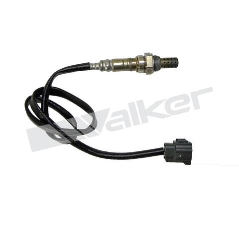 Walker Products Oxygen Sensor  350-34080