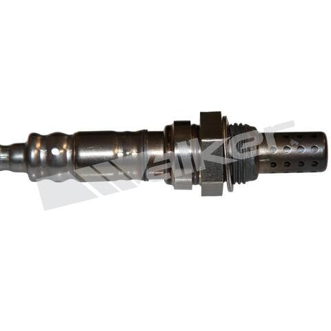 Walker Products Oxygen Sensor  350-34080