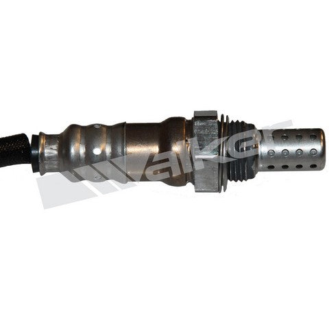 https://www.ShowMeThePartsdb.com/bin/images/WalkerProducts/350-34081_2.jpg