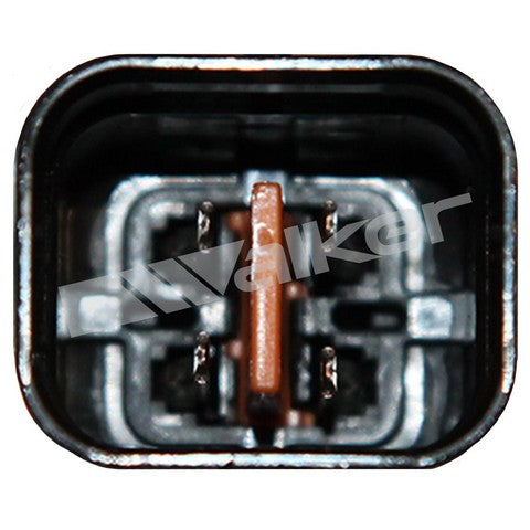 Walker Products Oxygen Sensor  350-34081
