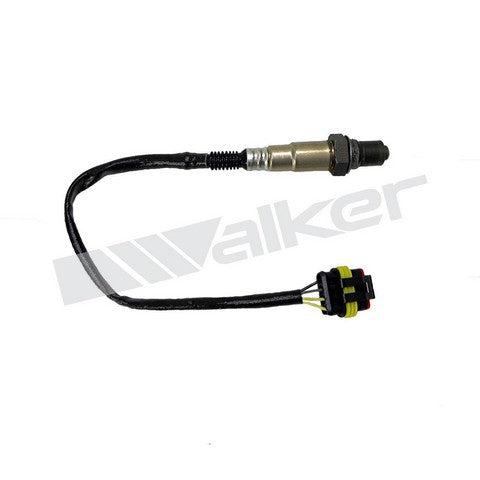 Walker Products Oxygen Sensor  350-34082