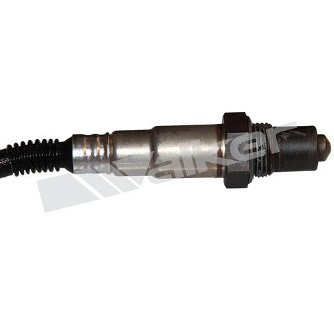 Walker Products Oxygen Sensor  350-34082
