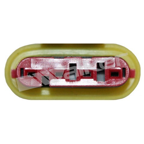 https://www.ShowMeThePartsdb.com/bin/images/WalkerProducts/350-34082_4.jpg