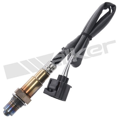 Walker Products Oxygen Sensor  350-34083