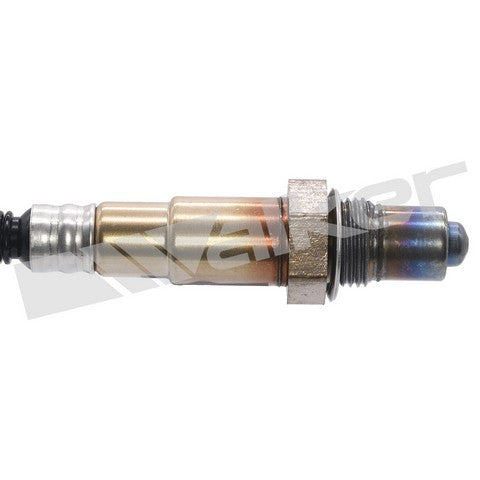 Walker Products Oxygen Sensor  350-34083