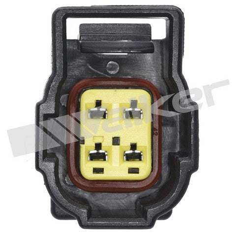 https://www.ShowMeThePartsdb.com/bin/images/WalkerProducts/350-34083_3.jpg