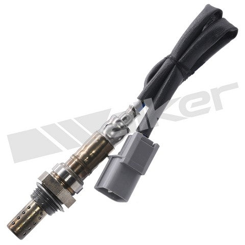 Walker Products Oxygen Sensor  350-34086