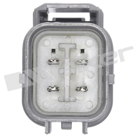 Walker Products Oxygen Sensor  350-34086