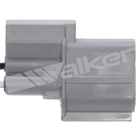 https://www.ShowMeThePartsdb.com/bin/images/WalkerProducts/350-34086_4.jpg