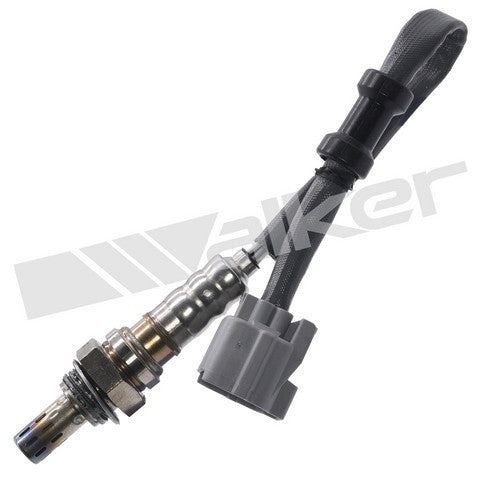 Walker Products Oxygen Sensor  350-34088