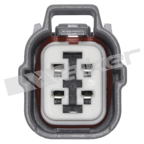 https://www.ShowMeThePartsdb.com/bin/images/WalkerProducts/350-34088_3.jpg
