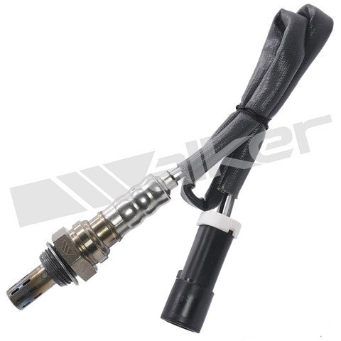 Walker Products Oxygen Sensor  350-34089