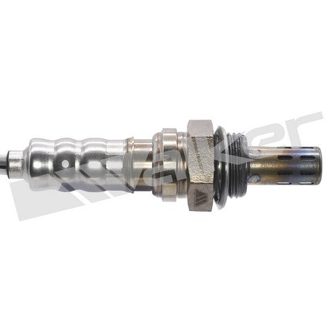 https://www.ShowMeThePartsdb.com/bin/images/WalkerProducts/350-34089_2.jpg