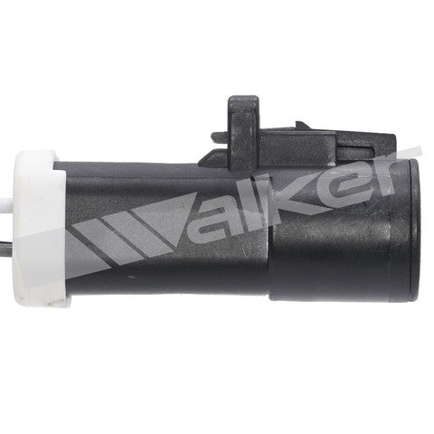 Walker Products Oxygen Sensor  350-34089