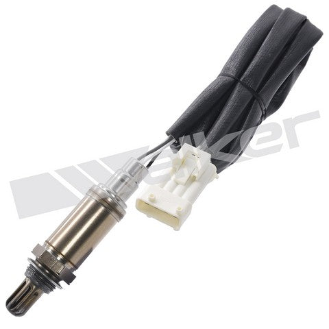 Walker Products Oxygen Sensor  350-34091