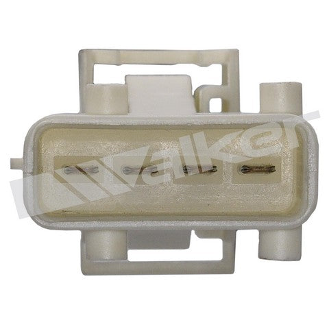 Walker Products Oxygen Sensor  350-34091