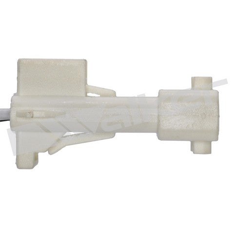 https://www.ShowMeThePartsdb.com/bin/images/WalkerProducts/350-34091_4.jpg