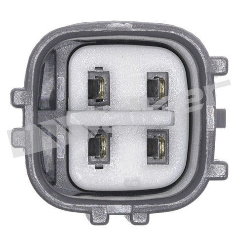 Walker Products Oxygen Sensor  350-34092