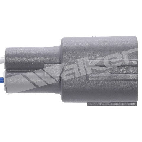 https://www.ShowMeThePartsdb.com/bin/images/WalkerProducts/350-34092_4.jpg