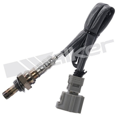 Walker Products Oxygen Sensor  350-34093