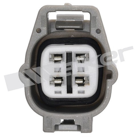 Walker Products Oxygen Sensor  350-34093