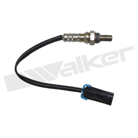 Walker Products Oxygen Sensor  350-34094