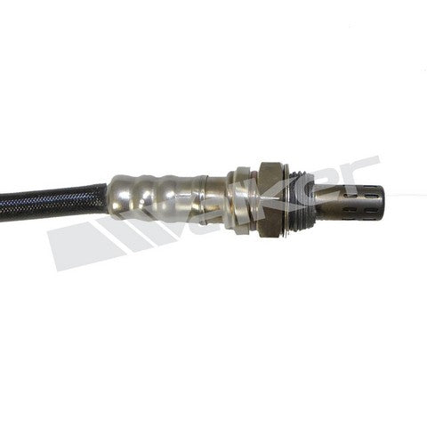 Walker Products Oxygen Sensor  350-34094