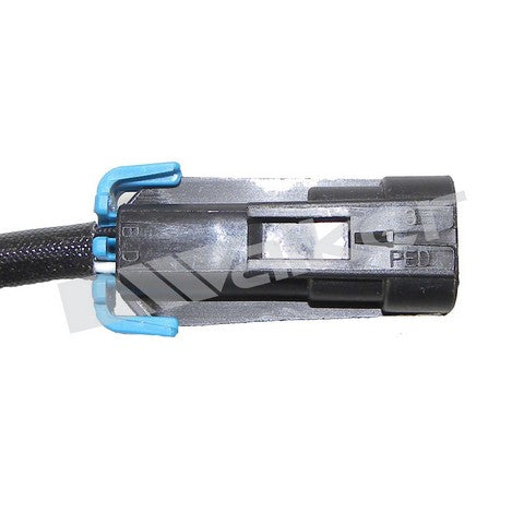 https://www.ShowMeThePartsdb.com/bin/images/WalkerProducts/350-34094_3.jpg