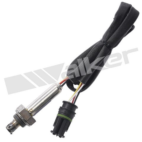 Walker Products Oxygen Sensor  350-34095