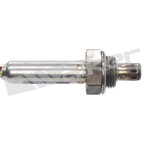 https://www.ShowMeThePartsdb.com/bin/images/WalkerProducts/350-34095_2.jpg
