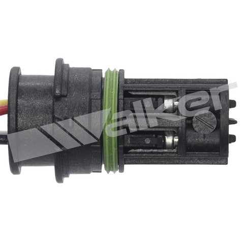 Walker Products Oxygen Sensor  350-34095