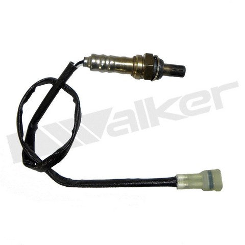 Walker Products Oxygen Sensor  350-34096