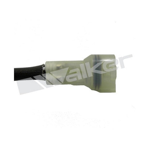 Walker Products Oxygen Sensor  350-34096