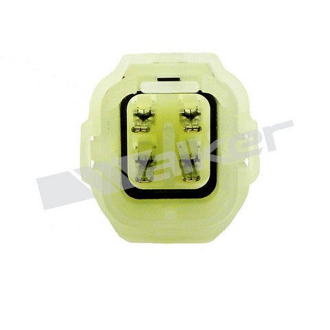 https://www.ShowMeThePartsdb.com/bin/images/WalkerProducts/350-34096_4.jpg