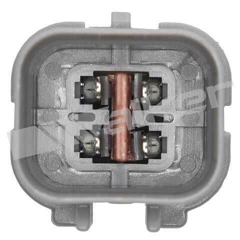 Walker Products Oxygen Sensor  350-34097