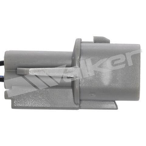 https://www.ShowMeThePartsdb.com/bin/images/WalkerProducts/350-34097_4.jpg
