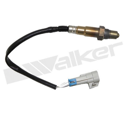 Walker Products Oxygen Sensor  350-34098